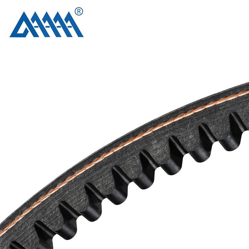 Sewing machine Motorcycle Toothed belt OEM