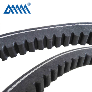 Sewing machine Motorcycle Toothed belt OEM