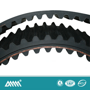 timing belts manufacturers in china