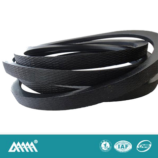 china premium v belt manufacturer