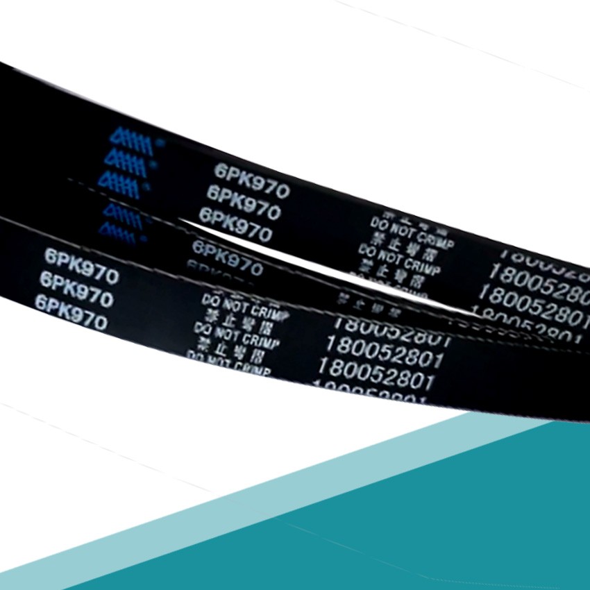 poly v belt size chart Buy poly v belt size chart Product on China