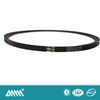 China Wholesale Custom Made High Quality V Belt