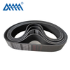 Ajustable Good Price Cogged Belts Customization Made in China
