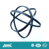 rubber belt suppliers