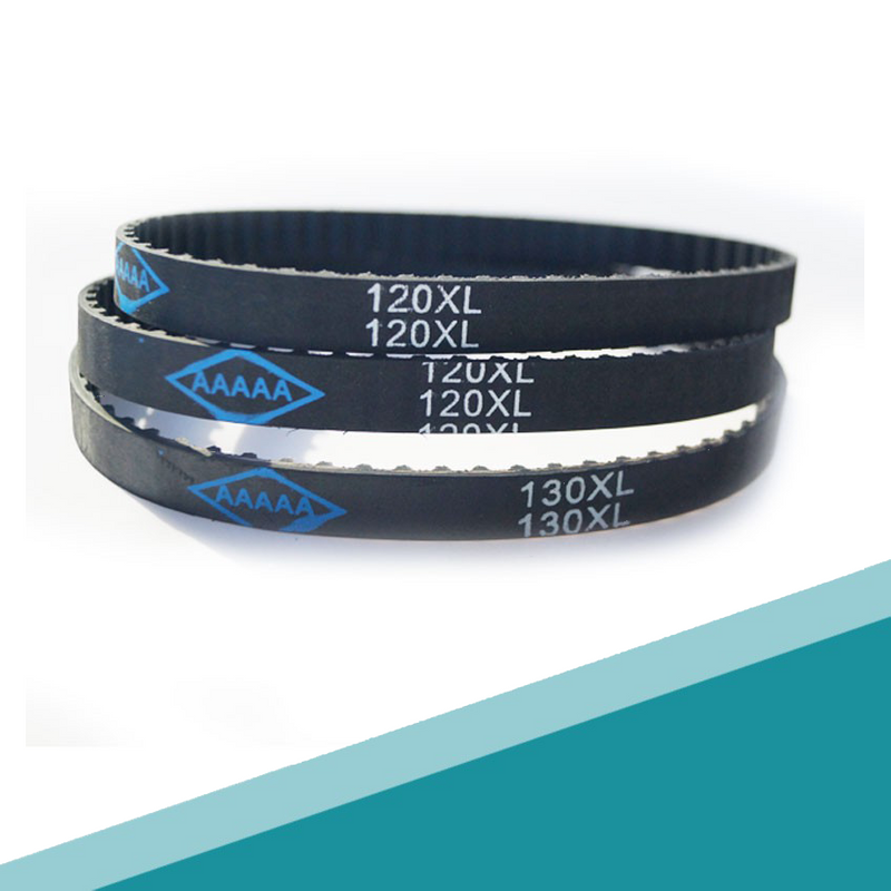 timing belt supplier in italy