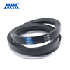Wholesale Of New Materials Agricultural Classical Rubber Banded V Belt