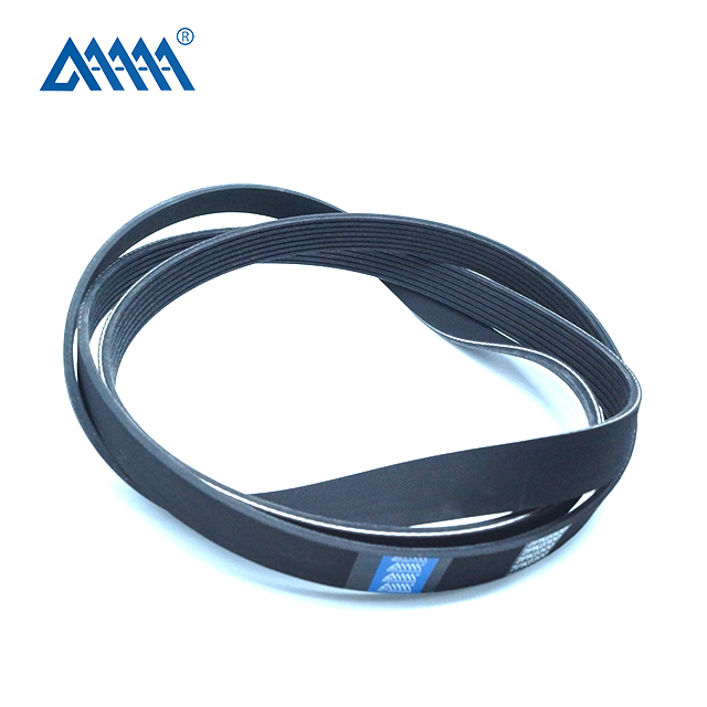 engine fan belt 6pk2120