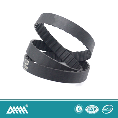 timing belt manufacturers in china
