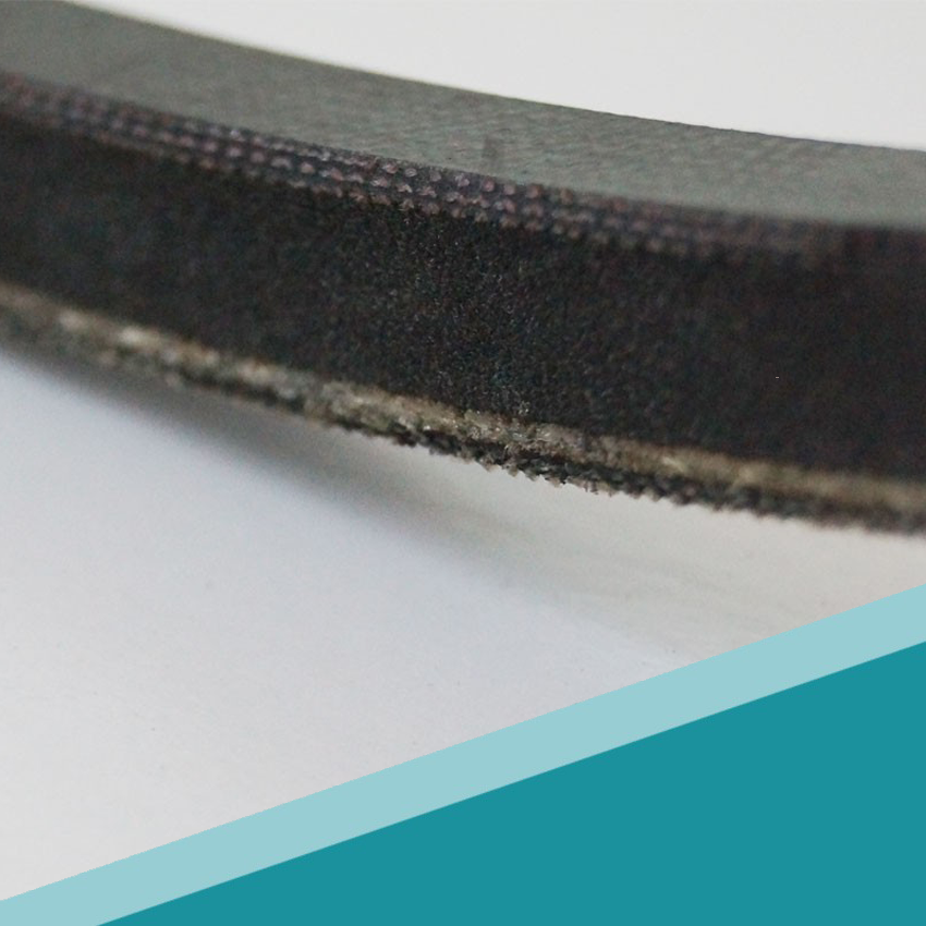 v belt manufacturer in malaysia