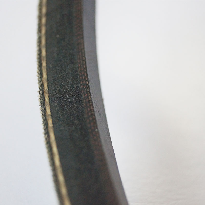 v belt manufacturers in italy