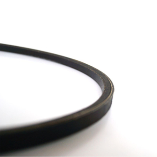 Raw Edge V-Belt